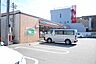 周辺：セブンイレブン名古屋打中1丁目店 28m