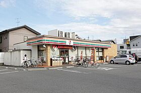 I・Field　B  ｜ 愛知県名古屋市港区惟信町1丁目8-1（賃貸アパート2LDK・2階・63.19㎡） その19