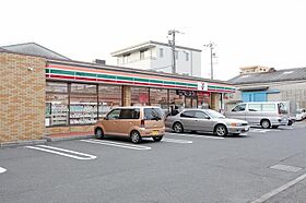 ボナール畑田  ｜ 愛知県名古屋市中川区昭和橋通6丁目16（賃貸マンション3LDK・4階・65.00㎡） その26