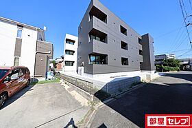 Jack kanseiIV  ｜ 愛知県名古屋市港区寛政町2丁目16-2（賃貸アパート1LDK・2階・31.50㎡） その28