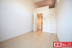 グラッセ  ｜ 愛知県名古屋市港区正保町7丁目121（賃貸アパート1K・2階・20.99㎡） その6