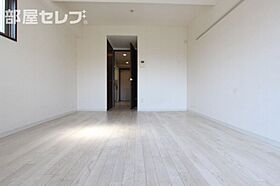 ボヌール  ｜ 愛知県名古屋市中川区中野新町2丁目49（賃貸マンション1K・2階・27.52㎡） その6