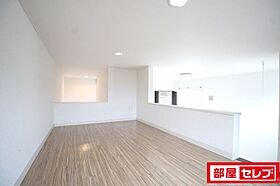 Elvita  ｜ 愛知県名古屋市港区寛政町3丁目26（賃貸アパート1R・2階・28.20㎡） その6