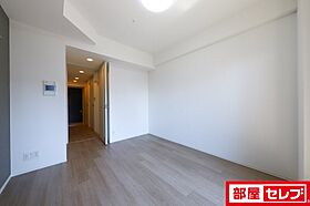 メイクス名駅南II  ｜ 愛知県名古屋市中村区名駅南3丁目11-18（賃貸マンション1K・13階・23.01㎡） その8