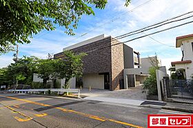 NTKresidence  ｜ 愛知県名古屋市天白区御幸山317（賃貸マンション1LDK・3階・73.60㎡） その1