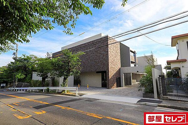 NTKresidence ｜愛知県名古屋市天白区御幸山(賃貸マンション1LDK・3階・73.60㎡)の写真 その1