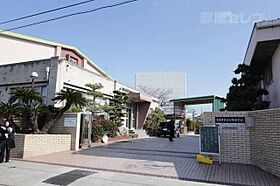 プレシャスコート  ｜ 愛知県名古屋市港区甚兵衛通3丁目3-1（賃貸マンション2LDK・3階・59.09㎡） その21