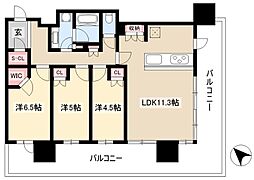 ささしまライブ駅 27.9万円