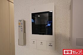 カーサ大塩  ｜ 愛知県名古屋市中川区大塩町1丁目71番地（賃貸アパート1K・1階・31.21㎡） その17