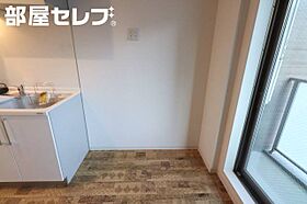 Brave亀島本陣  ｜ 愛知県名古屋市中村区佐古前町21-19（賃貸マンション1DK・4階・29.41㎡） その20