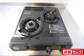 GRAN30NAGOYA  ｜ 愛知県名古屋市中村区則武2丁目33-9（賃貸マンション1R・11階・27.94㎡） その20