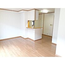 Casa　M  ｜ 愛知県名古屋市港区港北町3丁目51（賃貸アパート1R・1階・34.80㎡） その7