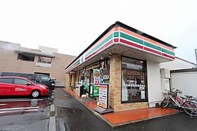 センチュリーパーク入場1番館  ｜ 愛知県名古屋市港区入場2丁目2405-1（賃貸マンション1LDK・4階・39.00㎡） その11