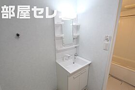 レジデンス光和II  ｜ 愛知県名古屋市港区高木町4丁目17（賃貸マンション2LDK・1階・59.60㎡） その13