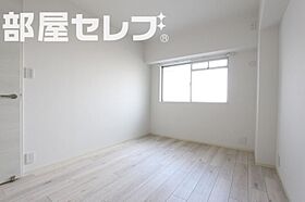 レジデンス光和II  ｜ 愛知県名古屋市港区高木町4丁目17（賃貸マンション2LDK・1階・59.60㎡） その20