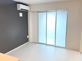 ルミナス・Ｋ  ｜ 愛知県名古屋市中川区服部4丁目301（賃貸アパート2LDK・2階・54.83㎡） その6