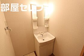 レクセルヒカリ  ｜ 愛知県名古屋市港区辰巳町30-3（賃貸アパート1R・3階・29.80㎡） その14