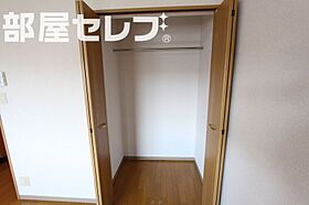 レクセルヒカリ  ｜ 愛知県名古屋市港区辰巳町30-3（賃貸アパート1R・3階・29.80㎡） その12