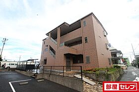 リオ・エテルノ  ｜ 愛知県名古屋市港区川間町1丁目141（賃貸マンション1K・2階・28.47㎡） その24