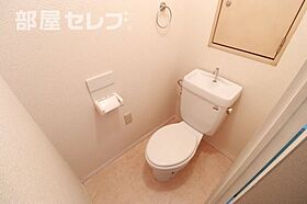 スカイメゾン  ｜ 愛知県名古屋市熱田区大宝4丁目16-2（賃貸マンション2LDK・7階・57.60㎡） その11