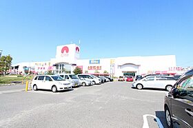 アヴァンセ  ｜ 愛知県名古屋市中川区服部3丁目1106（賃貸アパート2LDK・1階・52.66㎡） その22