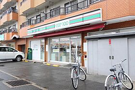 Jack kohokuI  ｜ 愛知県名古屋市港区港北町3丁目8-1、2（賃貸アパート1LDK・2階・31.12㎡） その25