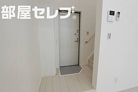 Force高畑  ｜ 愛知県名古屋市中川区中郷2丁目243（賃貸アパート1R・2階・22.37㎡） その9