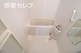 ロア金山  ｜ 愛知県名古屋市熱田区波寄町10-25（賃貸マンション1LDK・4階・45.03㎡） その4