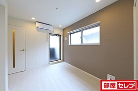 Port Terrace  ｜ 愛知県名古屋市港区九番町4丁目2-32（賃貸アパート1LDK・3階・25.86㎡） その22