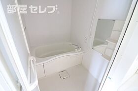 エントピアヤダII  ｜ 愛知県名古屋市熱田区明野町19-10（賃貸アパート1R・1階・27.58㎡） その4