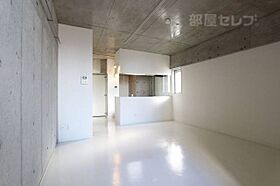 S-FORT六番町  ｜ 愛知県名古屋市熱田区六番3丁目5-3（賃貸マンション1R・5階・32.95㎡） その3