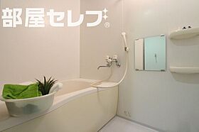 センチュリーパーク新川1番館  ｜ 愛知県名古屋市港区新川町4丁目1-2（賃貸マンション1DK・11階・33.67㎡） その7