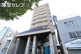 大昂ビル　I  ｜ 愛知県名古屋市港区浜2丁目1-5（賃貸マンション1LDK・5階・48.87㎡） その6