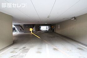 グラン・アベニュー 名駅南  ｜ 愛知県名古屋市中川区松重町4-41（賃貸マンション2LDK・12階・75.40㎡） その16