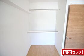 TYマンション  ｜ 愛知県名古屋市中川区中花町184（賃貸マンション2LDK・2階・59.02㎡） その20