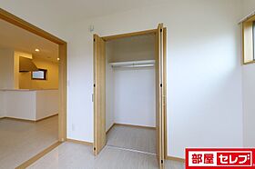 DEVELD中郷  ｜ 愛知県名古屋市中川区中郷1丁目212（賃貸アパート1LDK・2階・40.02㎡） その12