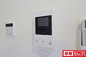 DEVELD中郷  ｜ 愛知県名古屋市中川区中郷1丁目212（賃貸アパート1LDK・2階・40.02㎡） その17