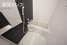 S-RESIDENCE熱田  ｜ 愛知県名古屋市熱田区横田1丁目11-12（賃貸マンション1K・12階・22.04㎡） その7