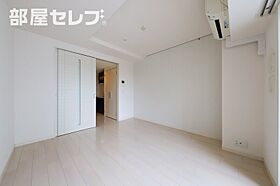 サニープレイス名古屋港  ｜ 愛知県名古屋市港区入船2丁目2-20（賃貸マンション1K・4階・26.98㎡） その9