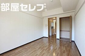 アスティオス港楽  ｜ 愛知県名古屋市港区港楽2丁目11-19（賃貸マンション1K・2階・24.08㎡） その3