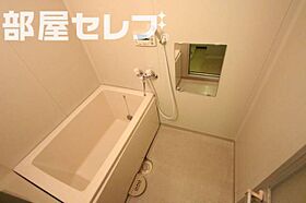 グランドヒルズ小碓2番館  ｜ 愛知県名古屋市港区小碓2丁目17（賃貸マンション3LDK・2階・62.37㎡） その4