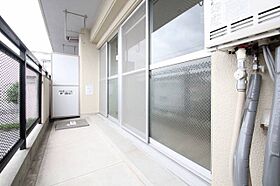 コーポほんじん  ｜ 愛知県名古屋市中村区本陣通4丁目38（賃貸マンション1LDK・3階・50.22㎡） その13