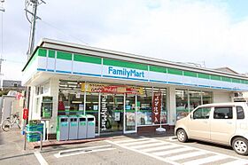 ニューレジデンスA  ｜ 愛知県名古屋市中川区大当郎1丁目1801-1（賃貸アパート1K・1階・32.25㎡） その30