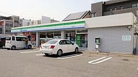 レジオンドヌール  ｜ 愛知県名古屋市港区辰巳町1-28（賃貸マンション1K・5階・26.00㎡） その3