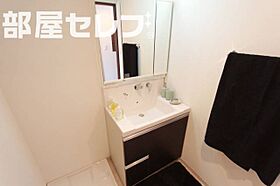 Casa Lucia  ｜ 愛知県名古屋市中川区高畑1丁目200（賃貸マンション1LDK・5階・37.19㎡） その15