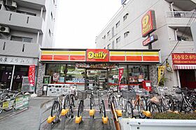 パルファン ドゥ ジョア  ｜ 愛知県名古屋市中村区上米野町1丁目30-3（賃貸マンション1LDK・9階・42.66㎡） その27