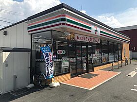 Port Terrace  ｜ 愛知県名古屋市港区九番町4丁目2-32（賃貸アパート1LDK・2階・25.86㎡） その30