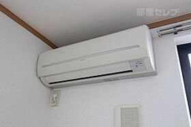 アモール  ｜ 愛知県名古屋市中村区野上町53（賃貸アパート1LDK・2階・41.98㎡） その12