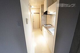 S-FORT六番町  ｜ 愛知県名古屋市熱田区六番3丁目5-3（賃貸マンション1R・2階・30.42㎡） その18