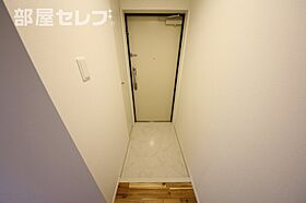 Comfortささしまライブ  ｜ 愛知県名古屋市中川区運河通1丁目119（賃貸マンション1R・9階・29.64㎡） その24